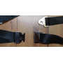 Seat belts (pair)