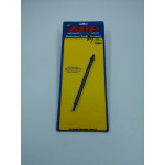 Heavy-duty oil pump drive shaft (Tiger)