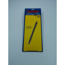 Heavy-duty oil pump drive shaft (Tiger)