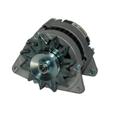 Lucas ACR quality alternator (80 amp)