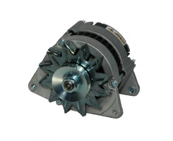 Lucas ACR quality alternator (80 amp) Lucas ACR quality alternator (80 amp)