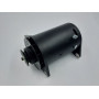 Dynamo style alternator (Tiger)