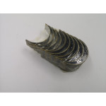 Main bearing shells (1592+40) 