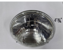 Inner sealed beam head-light (5.75 inch) Inner sealed beam head-light (5.75 inch)
