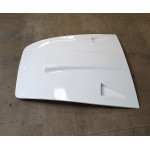 LAT 79 Fiberglass Bonnet (Hood) LAT 79 Fiberglass Bonnet (Hood)
