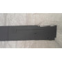 Inner sill (right side) Inner sill (right side)