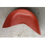Rear inner arch - inner (right side) Rear inner arch - inner (right side)