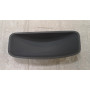 Spare wheel carrier