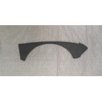 Front Inner wing flitch panel (left-side) Front Inner wing flitch panel (left-side)