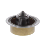 Thermostat Performance High Flow (82deg)
