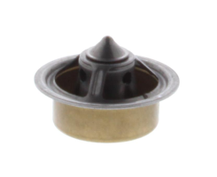 Thermostat Performance High Flow (82deg) Thermostat Performance High Flow (82deg)