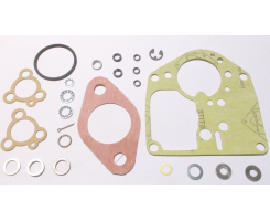 Zenith carburettor repair kit (341V)