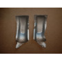 Tiger inner wing strengtheners (pair) Tiger inner wing strengtheners (pair)