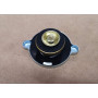 Radiator cap (7lbs)