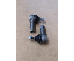 Track rod ends (5/8 RHT) Track rod ends (5/8 RHT)
