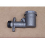 Brake master cylinder (7/8 aluminium)