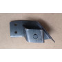 Panhard rod chassis bracket (Mk2 LH)