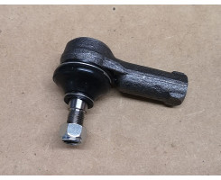 Track rod end (9/16 LHT) Track rod end (9/16 LHT)