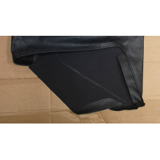 Convertible Soft-top (vinyl)