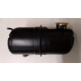 Expansion Tank (Tiger)