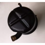 Expansion Tank (Tiger)