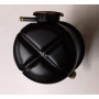 Expansion Tank (Tiger)
