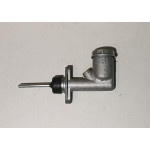 Clutch master cylinder (5/8 Tiger) Clutch master cylinder (5/8 Tiger)
