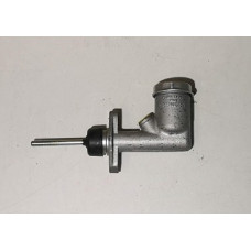 Clutch master cylinder (5/8 Tiger)