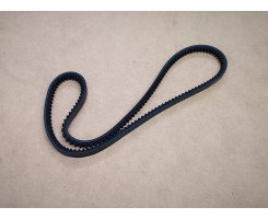 Fan belt for alternator (1000mm) Fan belt for alternator (1000mm)