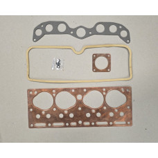 Head gasket set (Sunbeam Talbot)