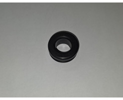 PCV valve grommet (Tiger)