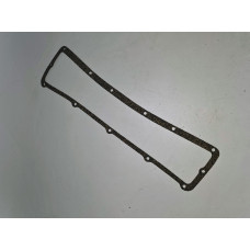 Tappet cover gasket