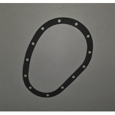 Timing cover gasket